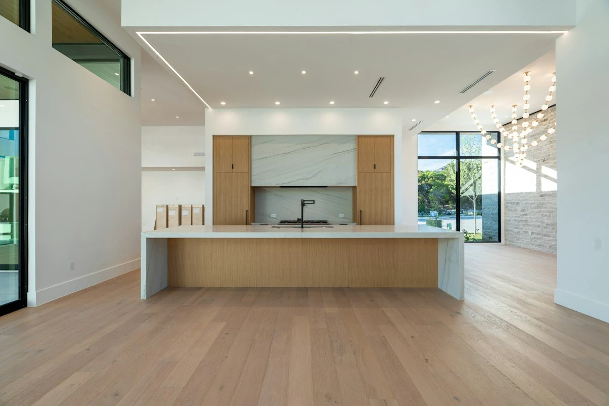 Why Homeowners Are Comparing RTA Cabinets Online Before Remodeling